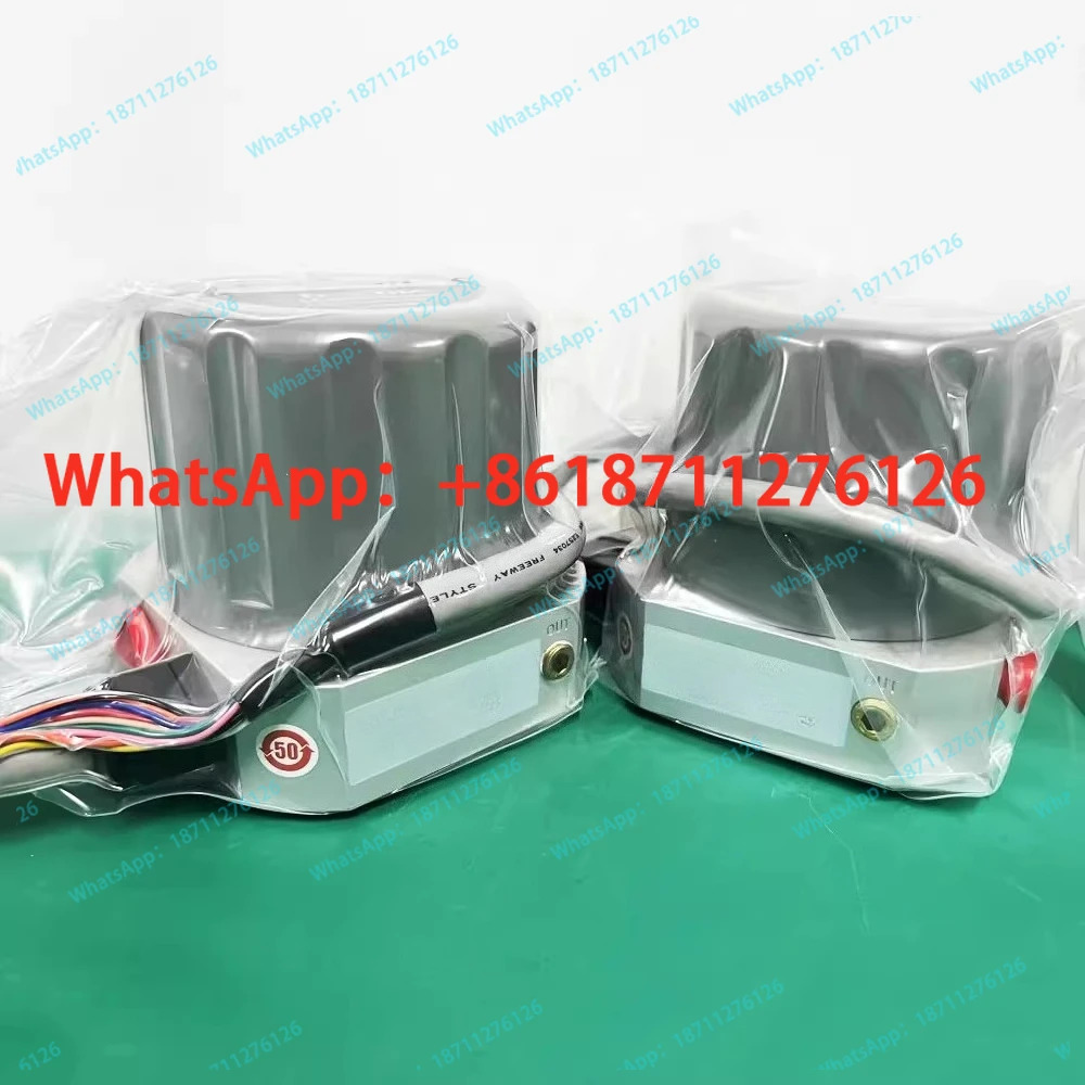 포장 전실행 컨트롤러 ER5000SI-1/ER5050SI-1 오리지널