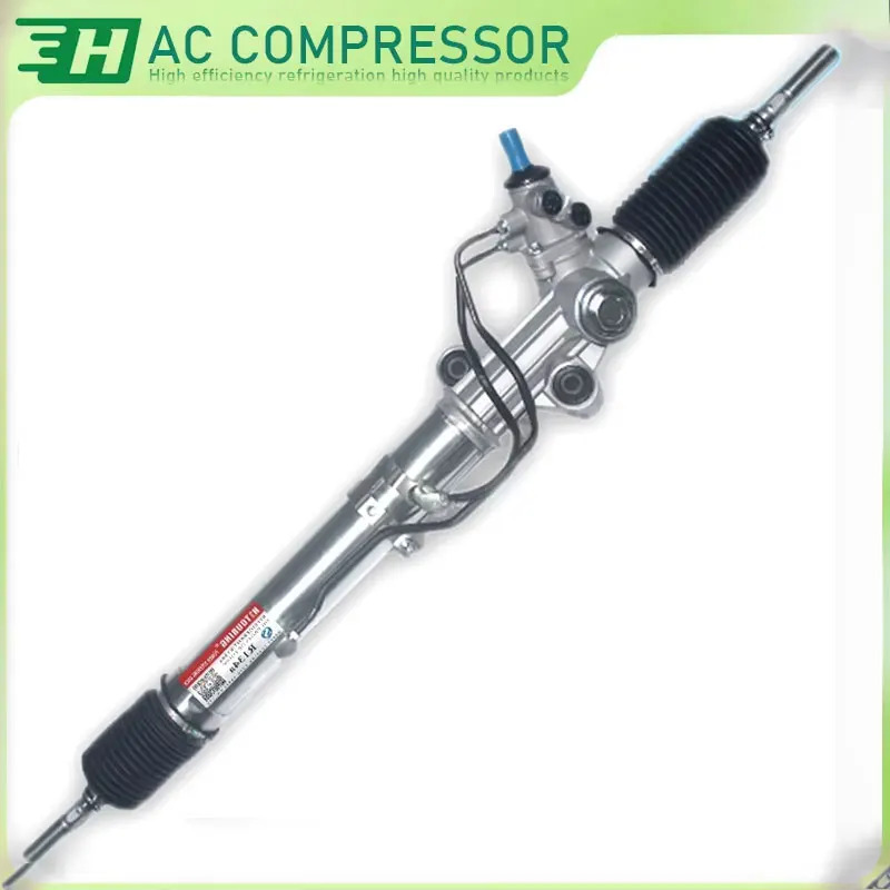 TOYOTA호환 LAND CRUISER 4700 FZJ100 FZJ105 HDJ100 HZJ105 UZJ100 44200-60060 4420060060 왼손잡이 파워 스티어링 랙