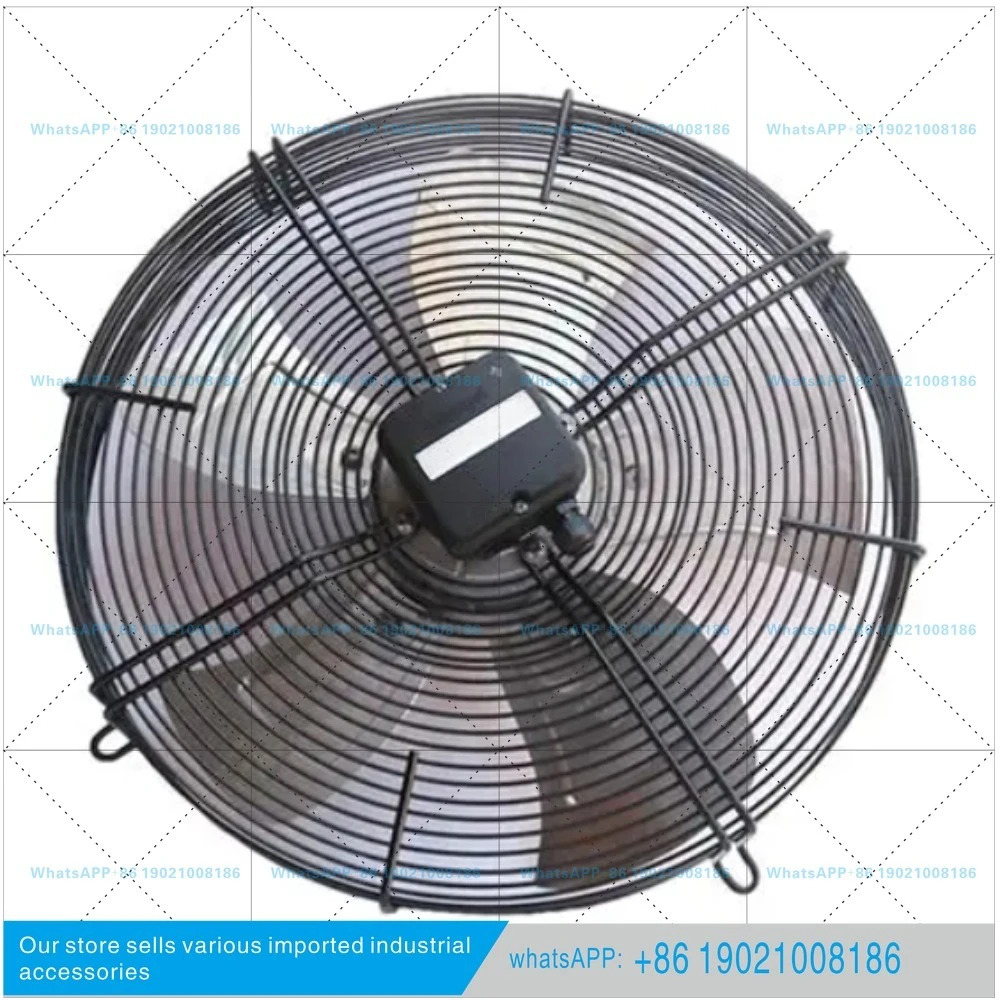 S4D500-AK14-06 S4D500-AD03-01 S4D500-AD03-01-02 팬