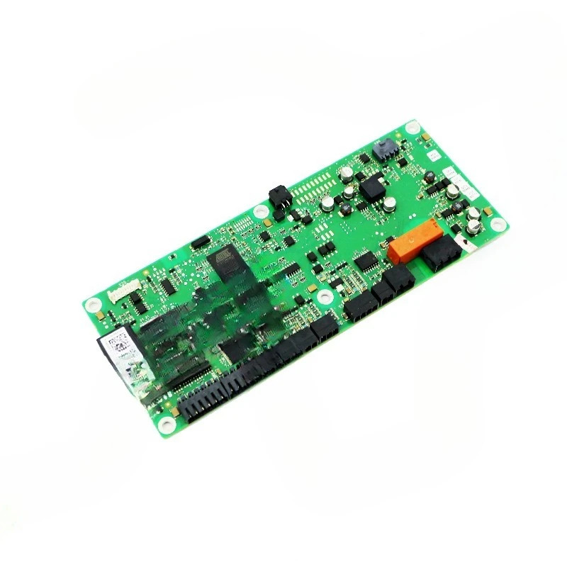 PC01070D EDAD0C CM102577 KDM997159/997160 KONE 인버터 메보드 부품
