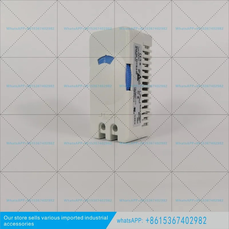 온도조절기 STS 011 오리지널 01116.0-00