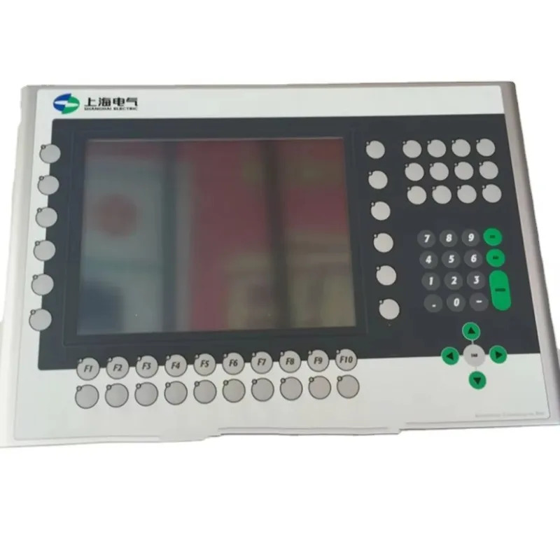 4PP380.1043-K03 BR 터치 스크린 새