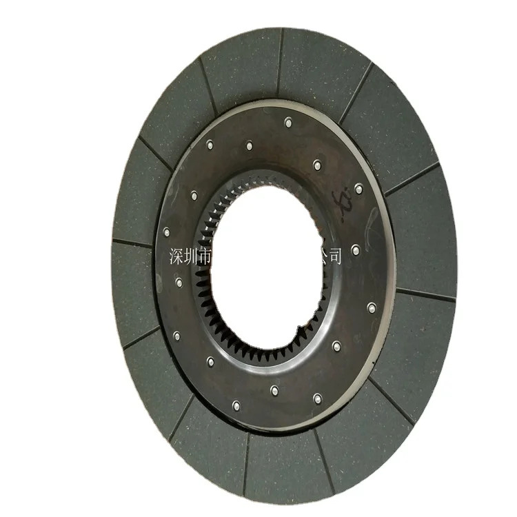 독일 신형 브레이크 Cpl BE62/BMG122 13746421 패드 마찰판 SEW EURODRIVE