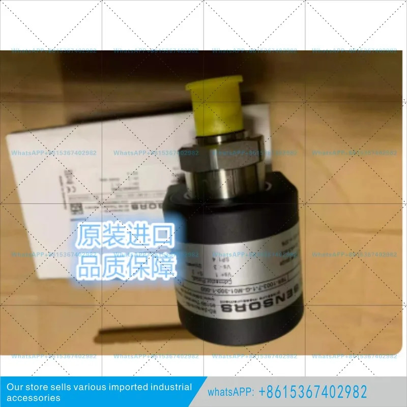 독일 BD SENSORE 센서 DS230-78R- 1003-7-1