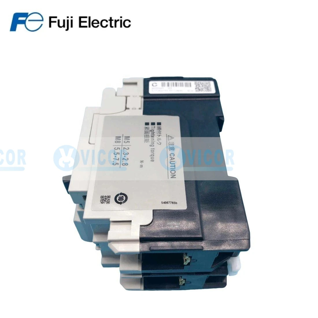 BW32SAG-2P005 BW32SAG-2P010 BW32SAG-2P015 BW32SAG-2P020 BW32SAG-2P032 BW32SAG-3P005 BW32SAG-3P010 B