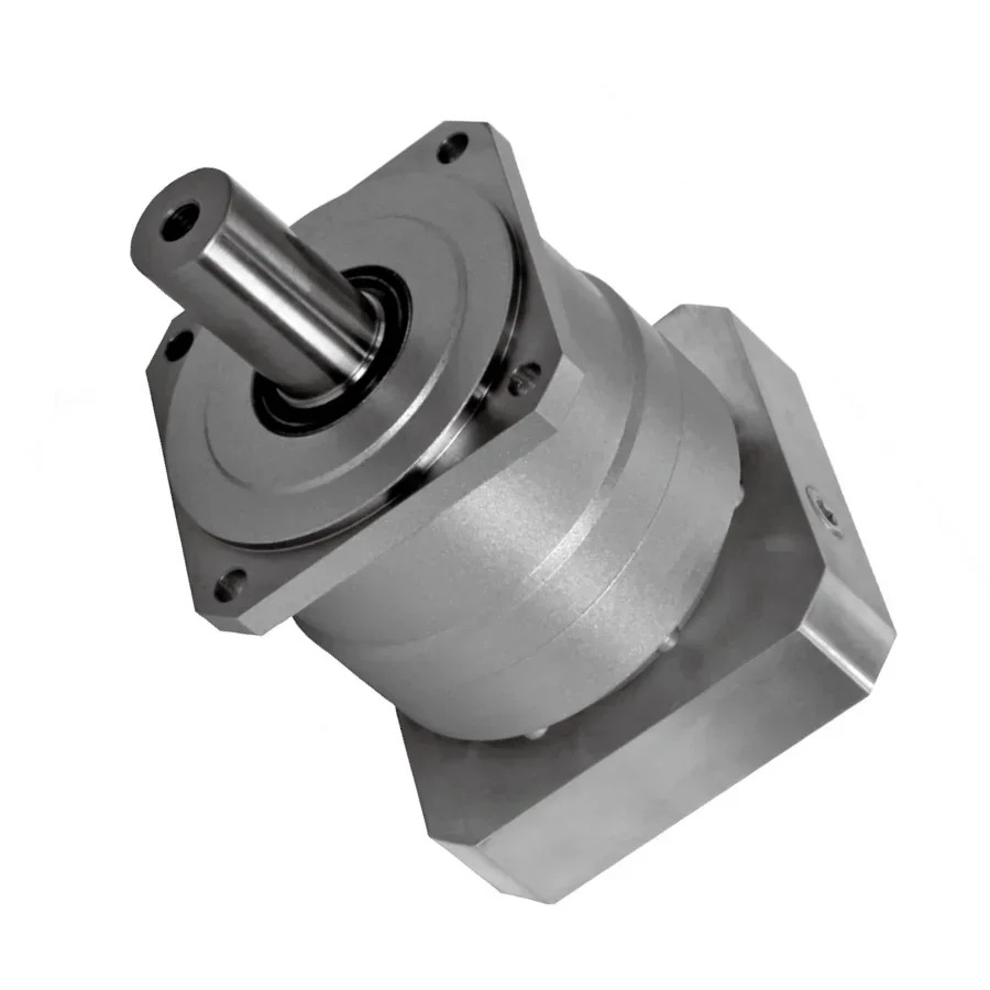 SHIMPO-NIDEC 감속기 VRB-140C-15-K3-38LA38 서보모터