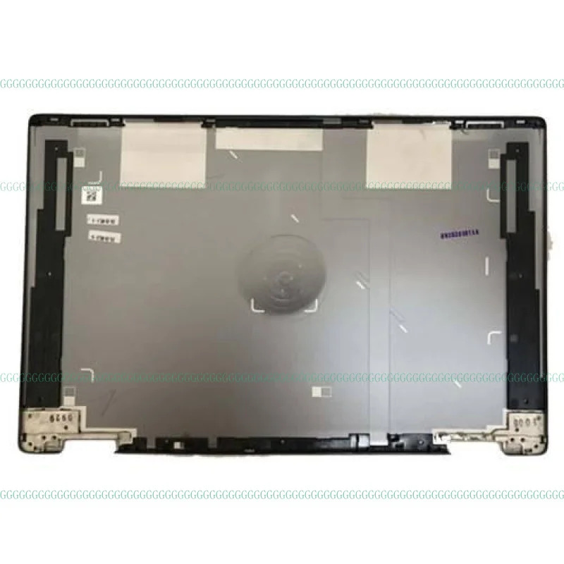 hp호환 크롬북 X360 14C-CA TPN-Q239 LCD 후면 커버DD 신품 M00305-001