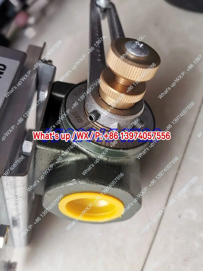 정잉 유량 제어 밸브 SVP20 SVP25 SVP40 SVP50 선형 비례식 버터플라이