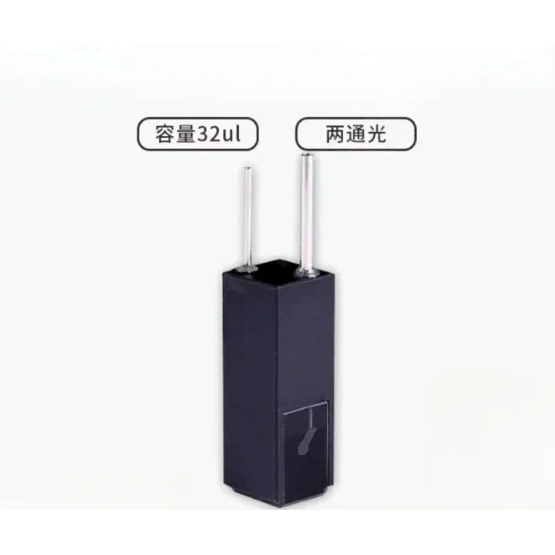 Sinnowa BS-3000P BS3000P큐벳 오리지널 새