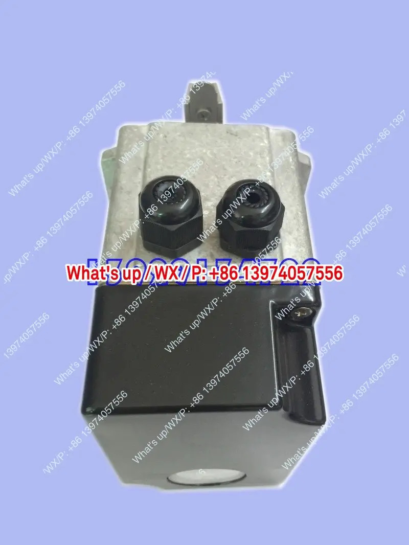 전동 액추에이터 31-60T3E 31-03T1R 31-30T3E AT31-60T3E