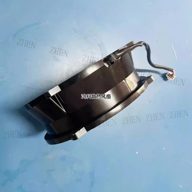 Y FOR THB2048CTAXK DC48V 5.88A 20070 20CM 냉각팬