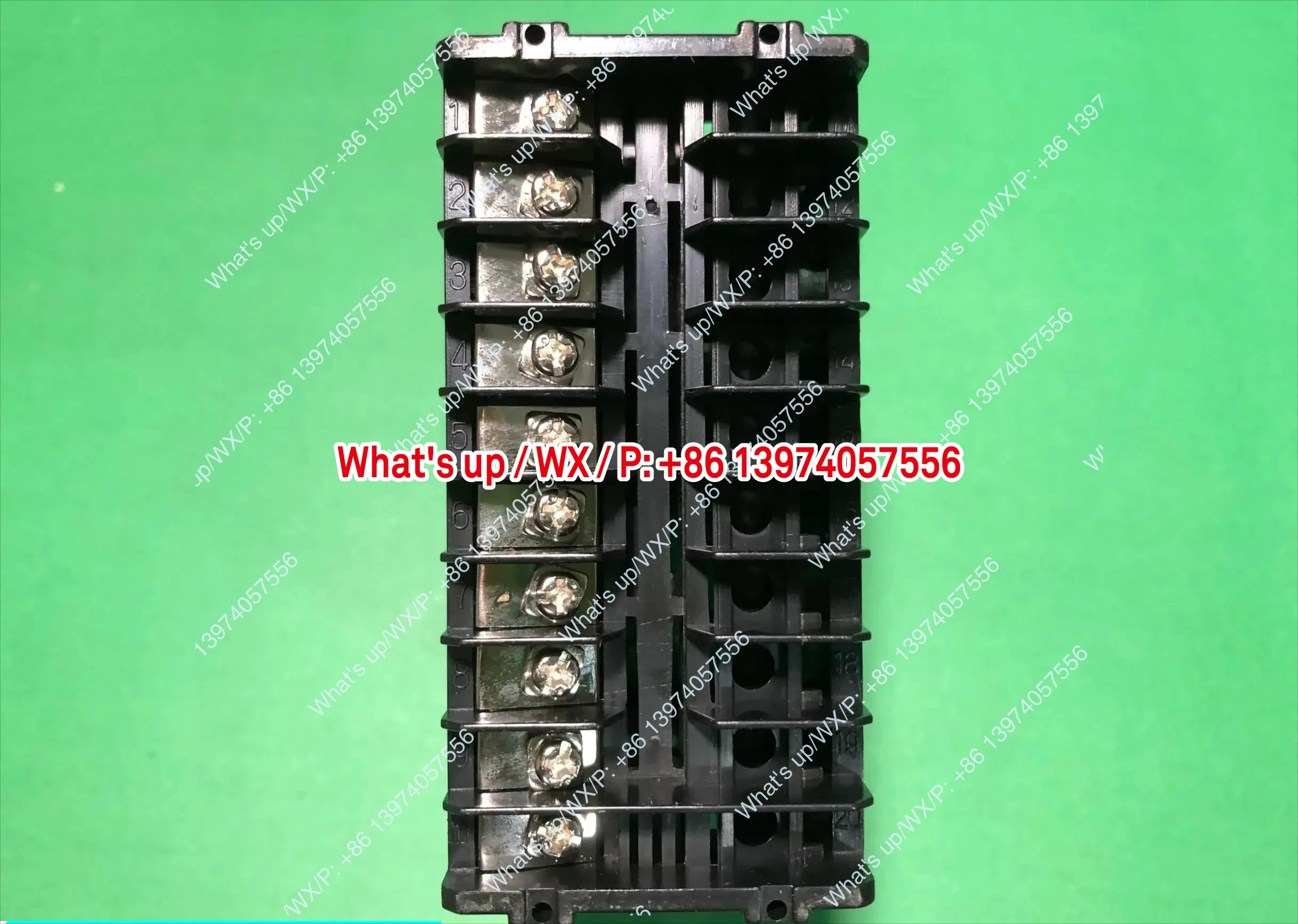 XMTF6000 스마트 미터 XMTF-6811 온도조절기 XMTF-6812