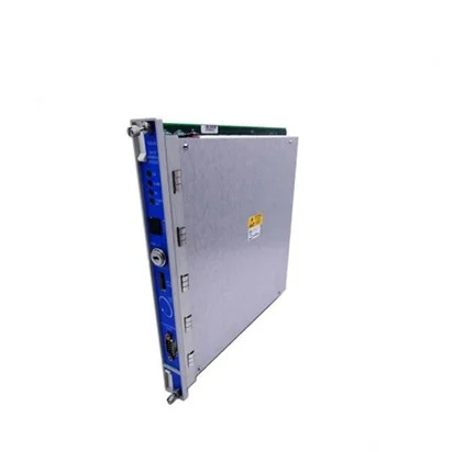 3500/92-04-01-00 136180-01 네바다 뉴 앤드 포름 아메리칸