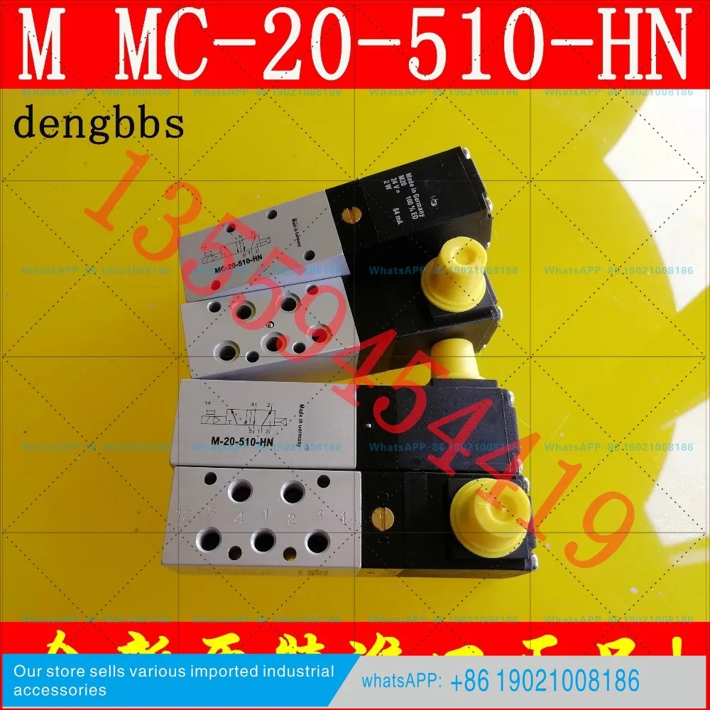 KN MG MD MC MF MN M-04 05 07 24 20-510-HN