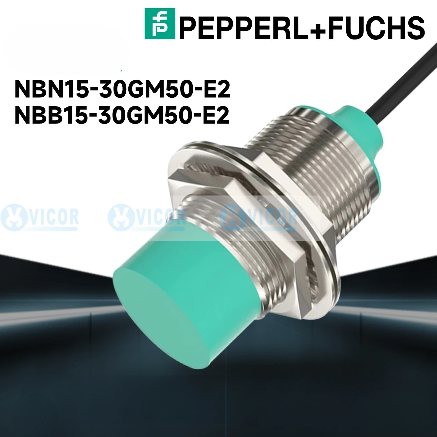 NBB10 NBB15 NBN15-30GM호환50-E2/E0-V1 N0 페퍼롤푸크스 센서 NBN15 NBN25 NCB15 NCB10 30GM호환50 30GM호환40 E0 E2 Z0