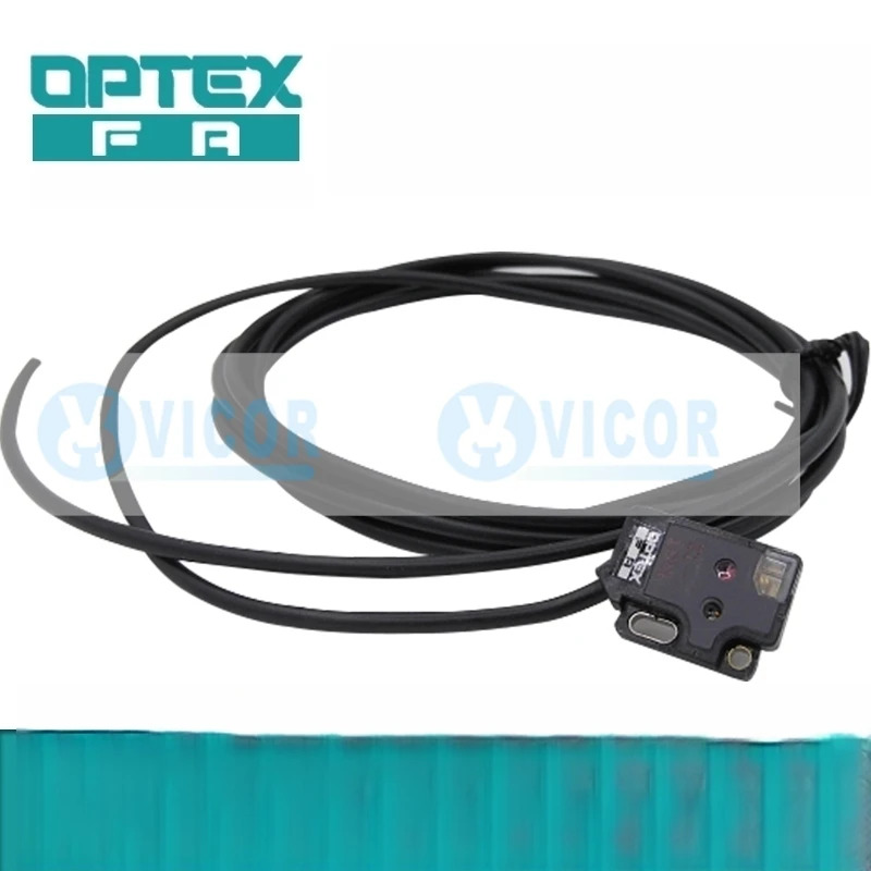 OPTEX 센서 EL-15NL EL-S15NL EL-S15ND EL-30NL EL-08NL EL-08PL ED-S30NL ED-S30ND ET-S500NL ET-S500ND ET