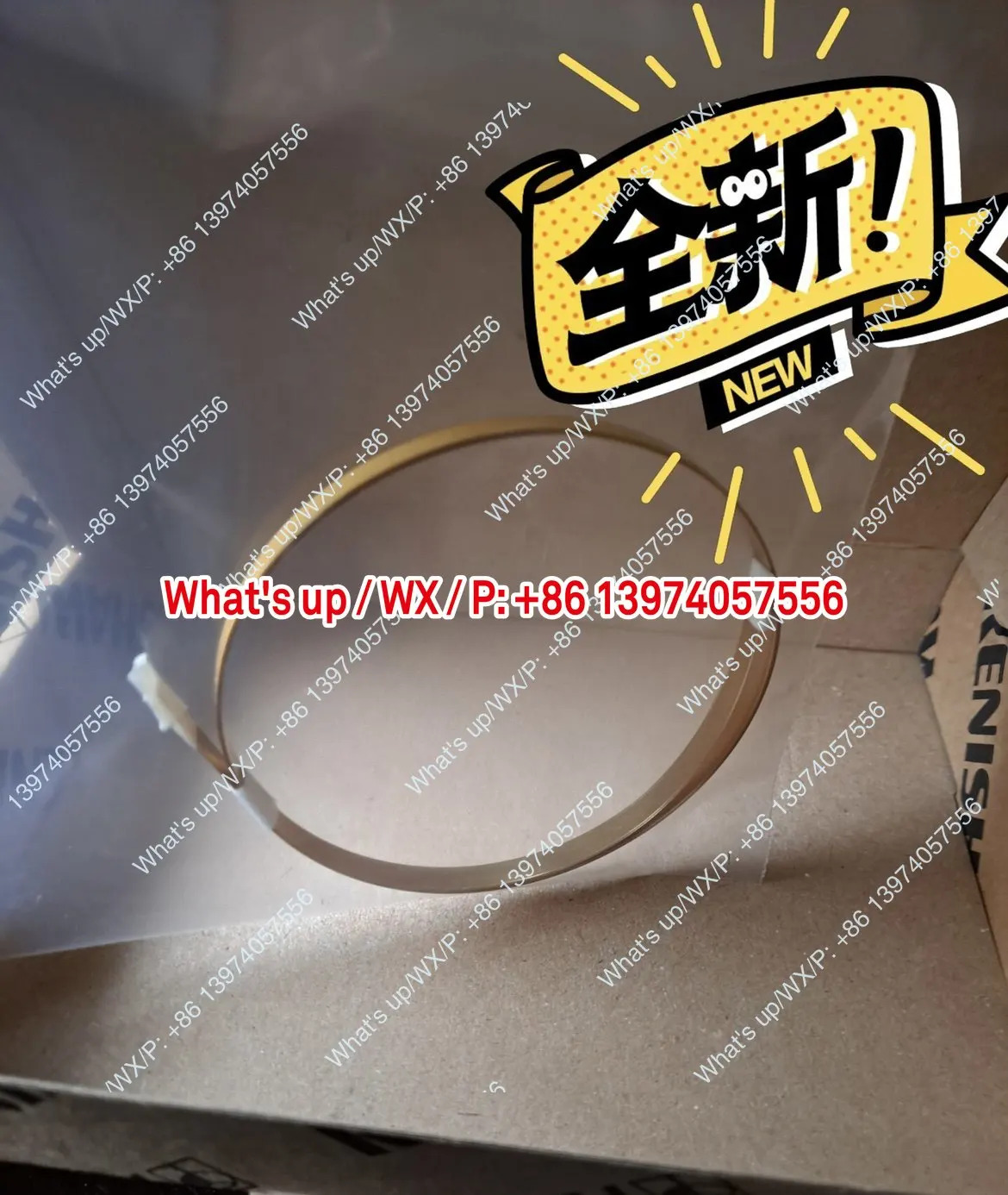 레니쇼 만능 격금RGH22Z50D00A RGH22R30D00A1 미터