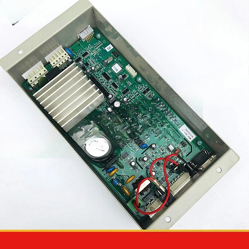 엘리베이터 도어 기계 인버터 DO3000S/XAA2436AW1/DMS-MBO-RB1.5부품. MBO-RB1.5