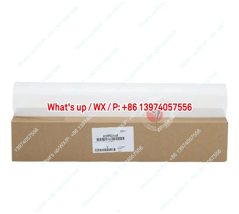 Guangke 적가능Kemei C8000 보조 전사 테이프 오리지널 1100 1085 필름 6085 6100