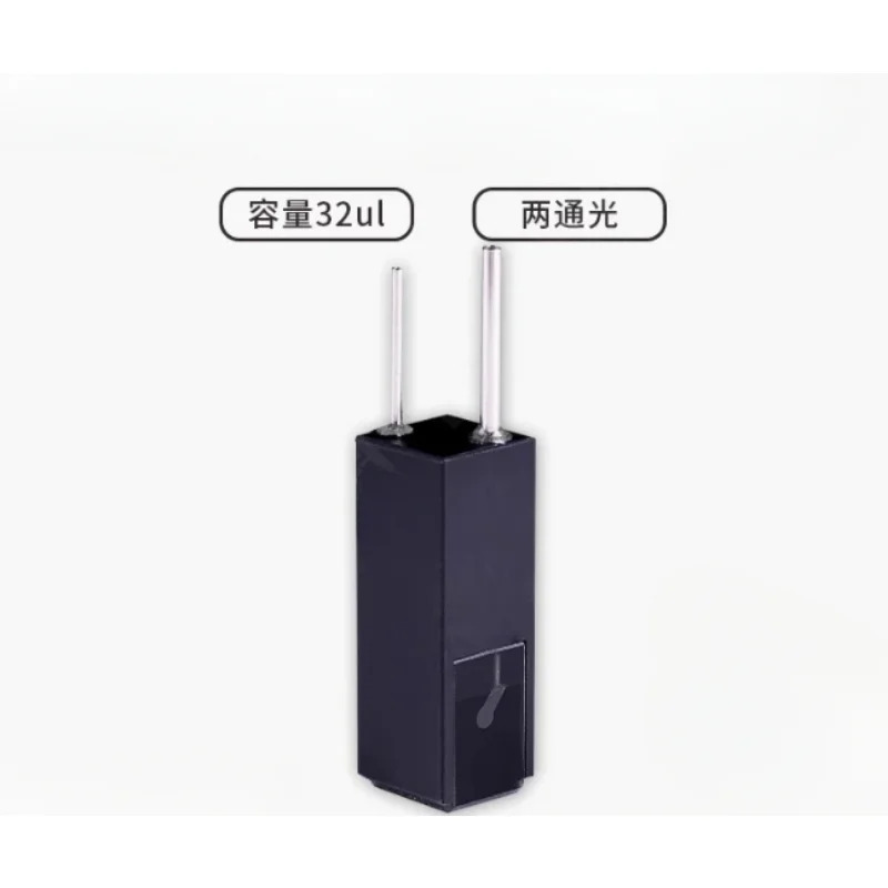 Sinnowa BS-3000P BS3000P큐벳 오리지널 새