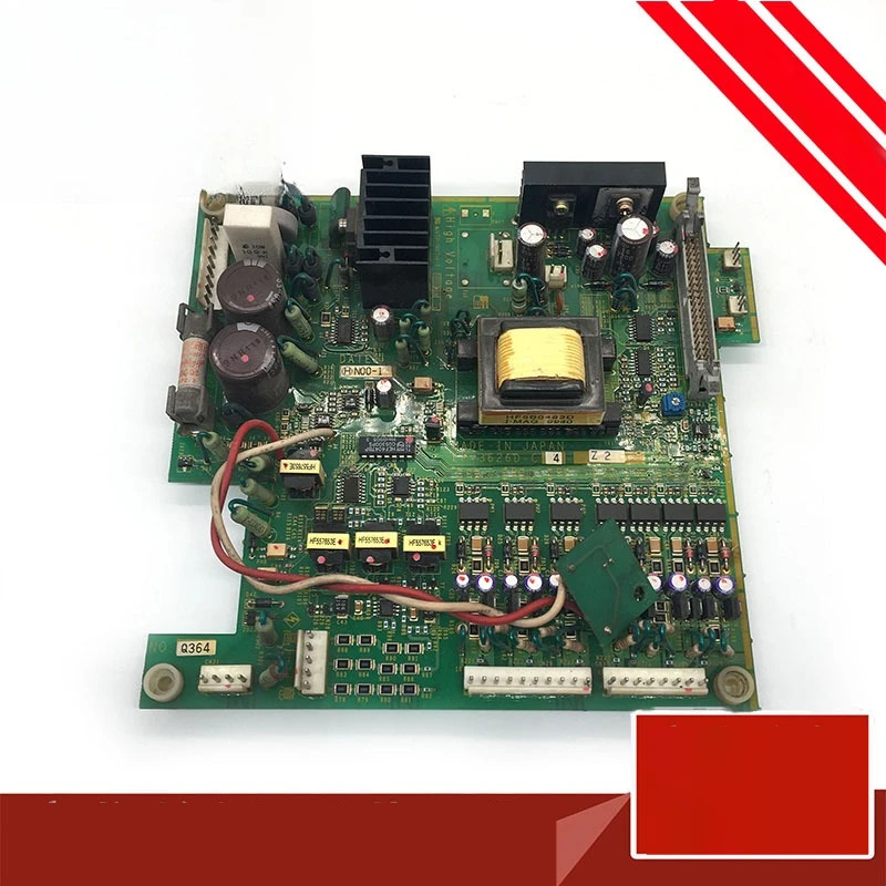 후지 인버터 VG5N7.5KW/11K/15KW 파워 보드/EP3626D-C4-Z6/Z8/Z2/Z5/Z4부품