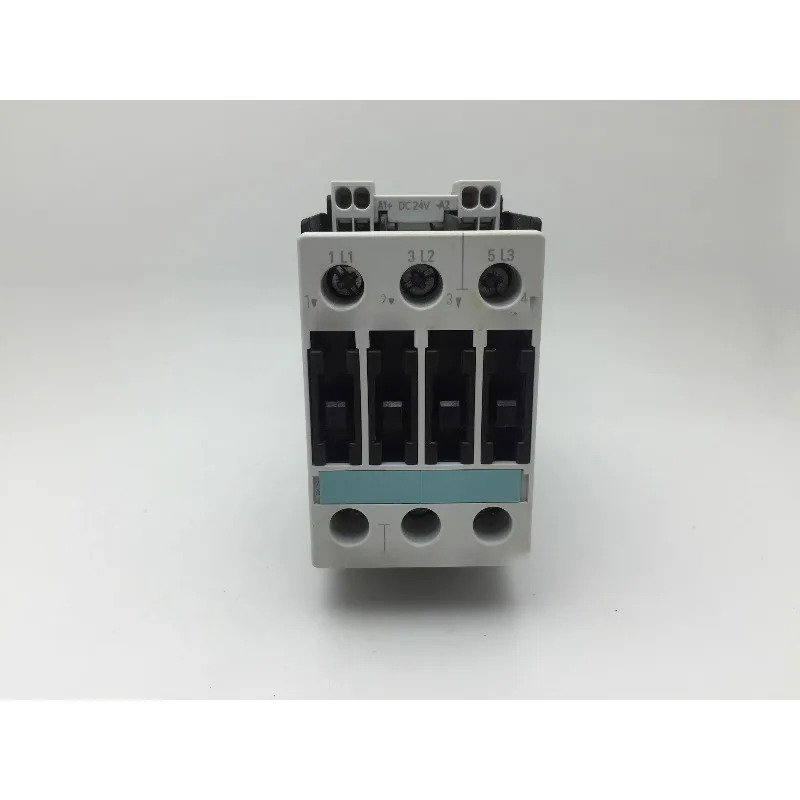 접촉기 3RT1026-1BB40/1025/3RT1024-1B. 0