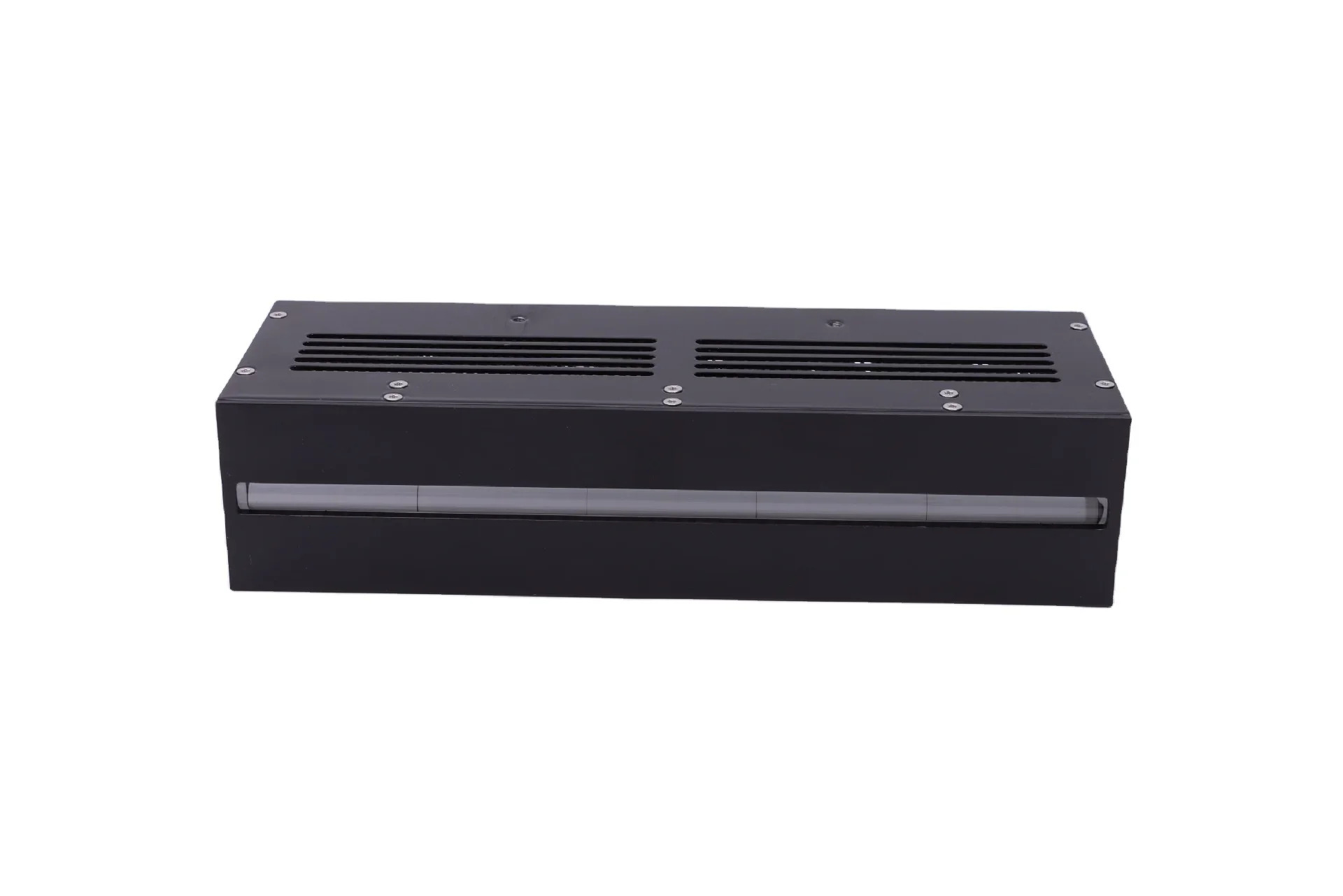 UV LED 선형 광원 경화 램프 본딩 건조 장비 경화기