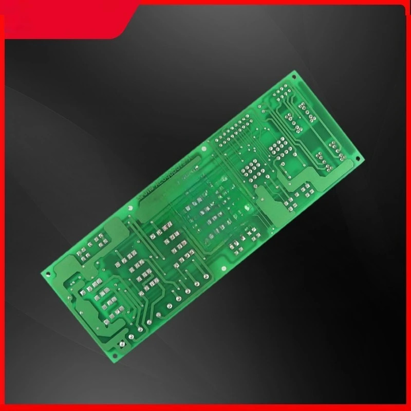 싱마 엘리베이터 회로 기판 LGOTIS DOR-131 AEG05C286 x A 릴레이 보드 부품