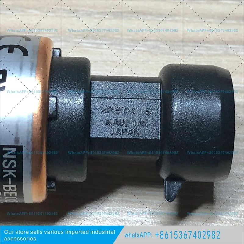 고압 센서 00PPG000012000 압력센서 NSK-BE021I-U108