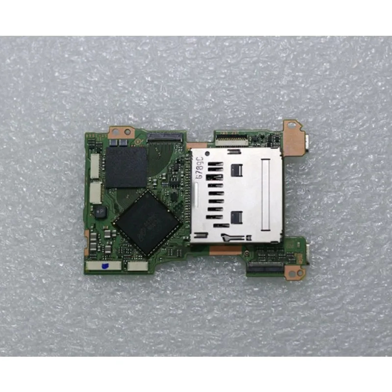 sony호환 A5100 메보드 카메라 수리 부품부품