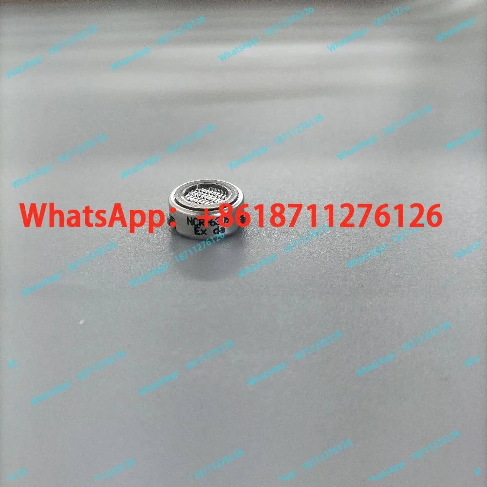 리켄케이키 GX-2009 산소 센서 OS-BM2C GX-3R O2SENSOR ESR-X13P