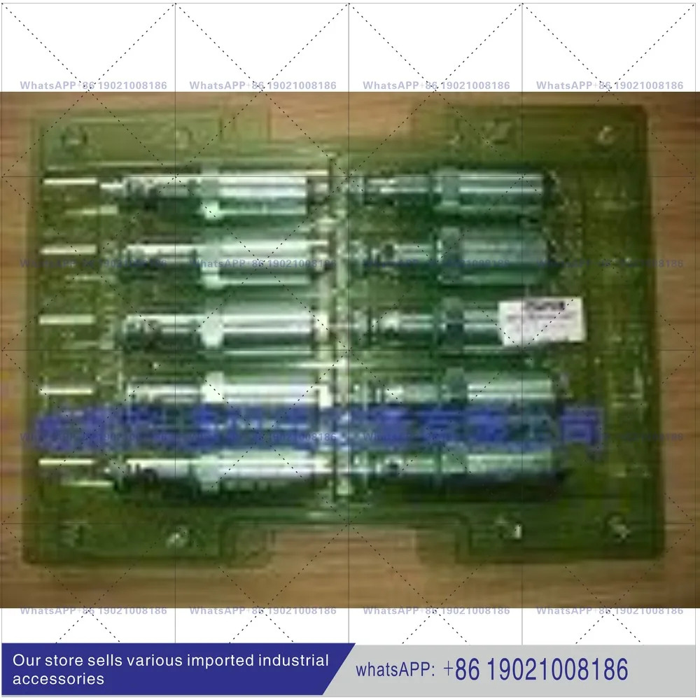 DB12120A-01X-250V 헤덱 릴리프 밸브 포장 새