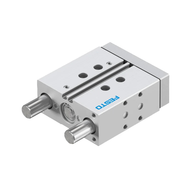 FESTO 페스토 DFM-50-125-P-A-GF부품 가이드 로드