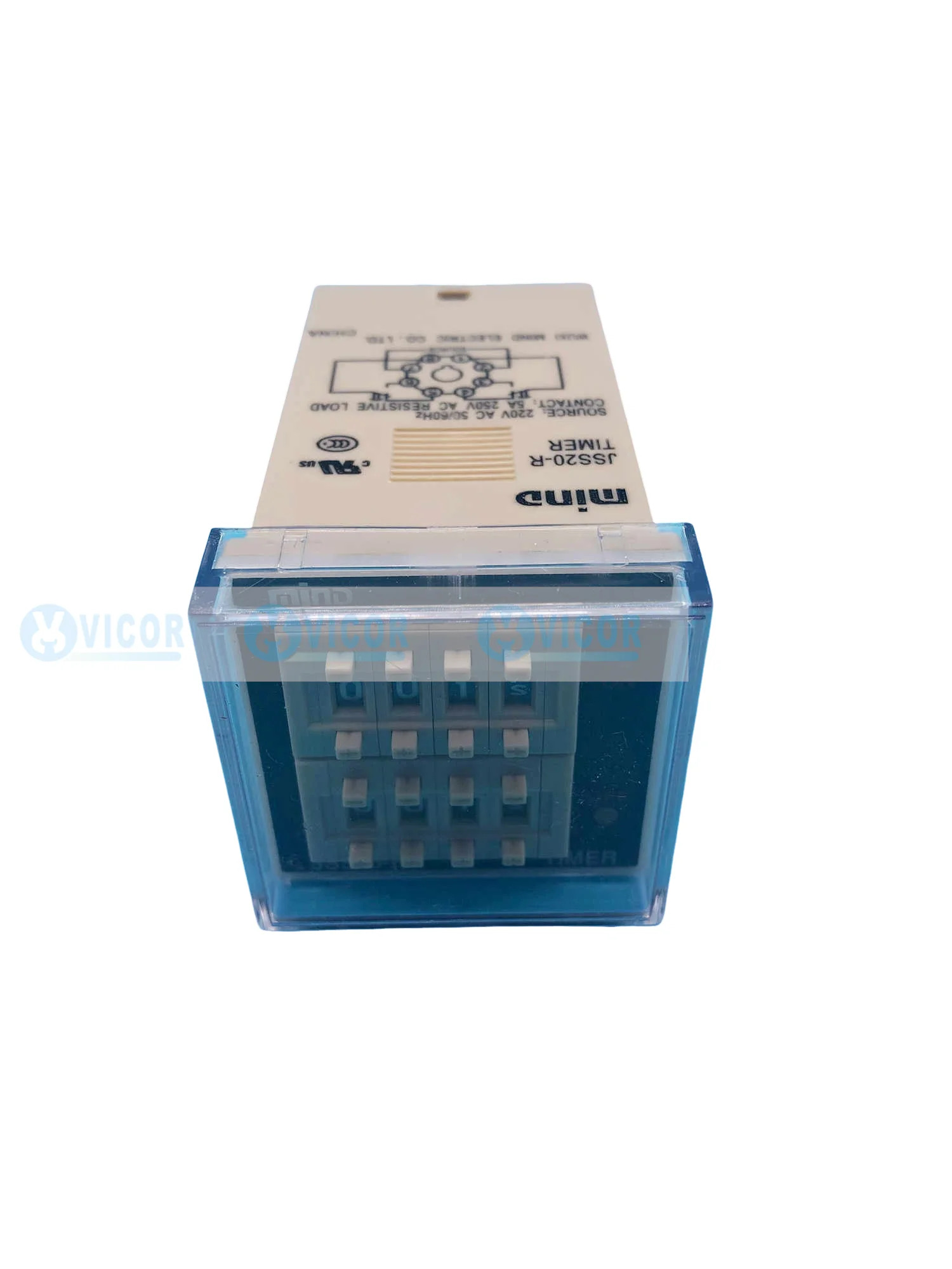 JSS20-AE JSS20-CE JSS20-R JSS20-AE2 JSS20-AE1 JSS20-AE3 JSS20-AF JSS20CE AC220V DC24V 마인드