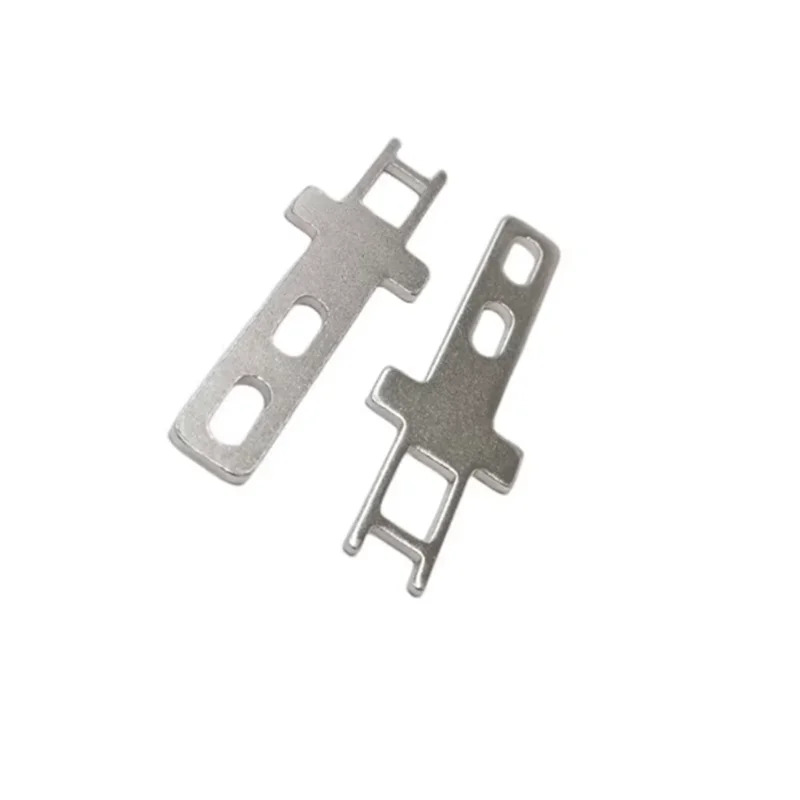 10PCS 안전 도어 스위치 키 D4DS-K1 D4DS-K2 D4DS-K3/K5 D4NS-2AF/4AF/2BF