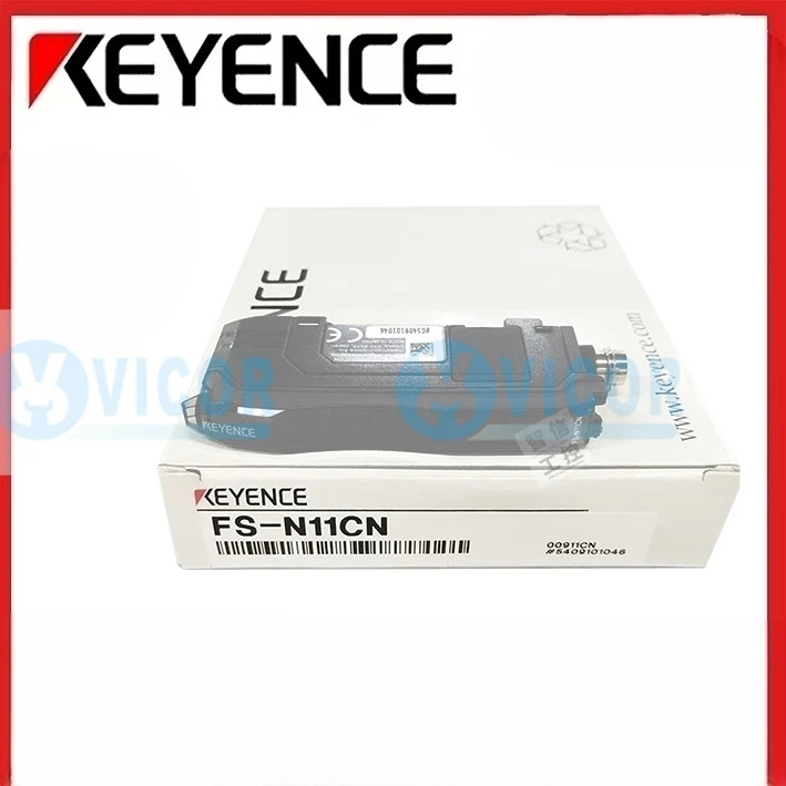 FS-N11 12 13 14 V31 32 33 34 CN CP KEYENCE 센서 FS-N12CN N11CP N12CP N13CP N14CP V31CP V32CP V33CP V3