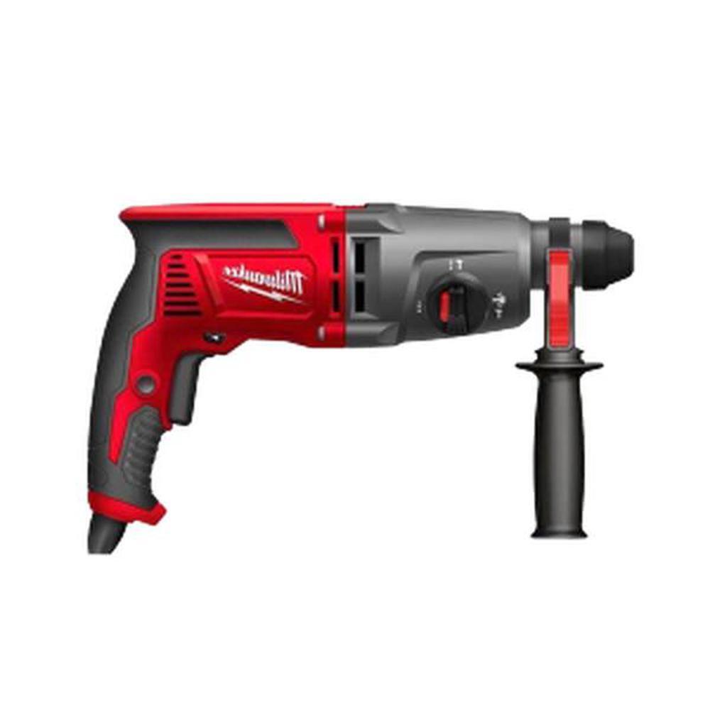 고출력 천공기 파쇄기 3모드 전환 800W 2.4J