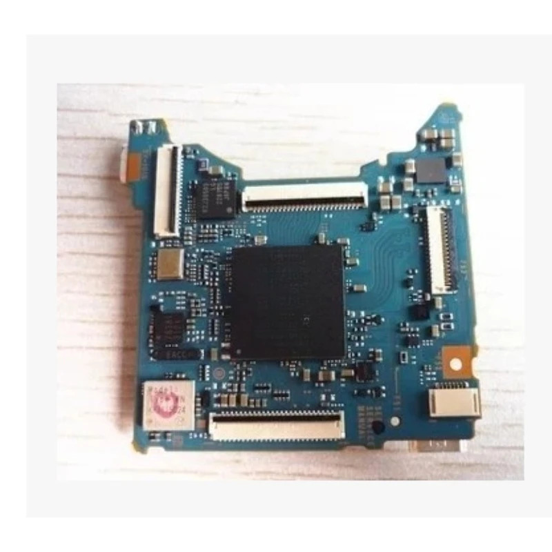 sony호환 WX350 메보드 카메라 메보드부품