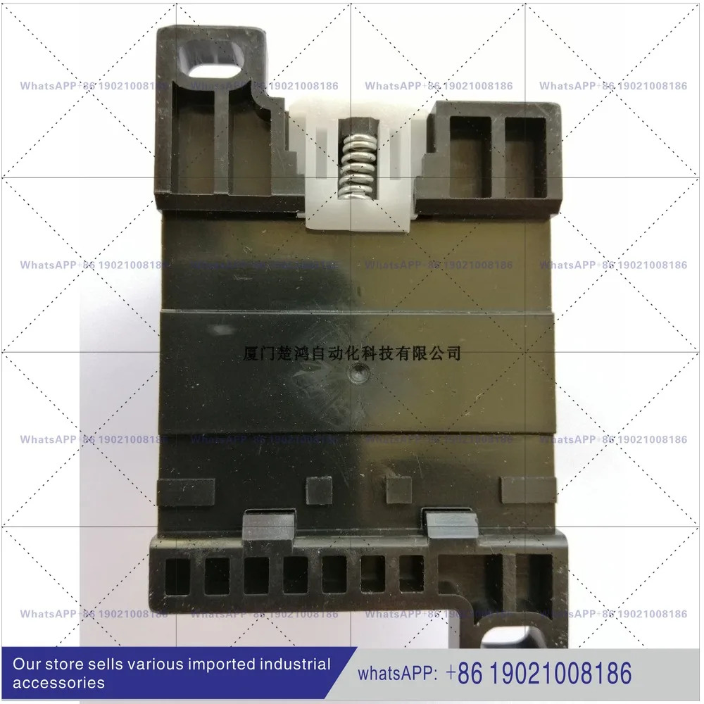 단상 지능형 사이리스터 위상 이동 트리거 JHB-C1-2 JHB-C1