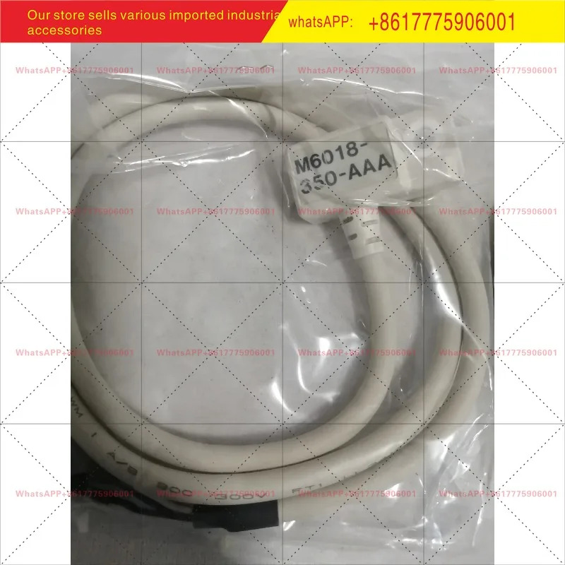 중장비 전자기 인덕터 유도 스위치 M6008-350-AAA M6018-350-AAA