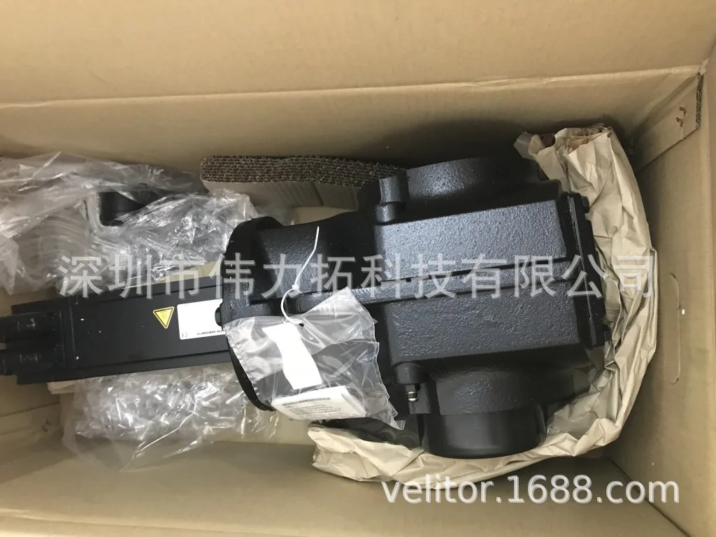 독일 서보 기어 모터 KH77/T CMP6/BK/KY/AK0H/SB1 신품 SEW EURODRIVE