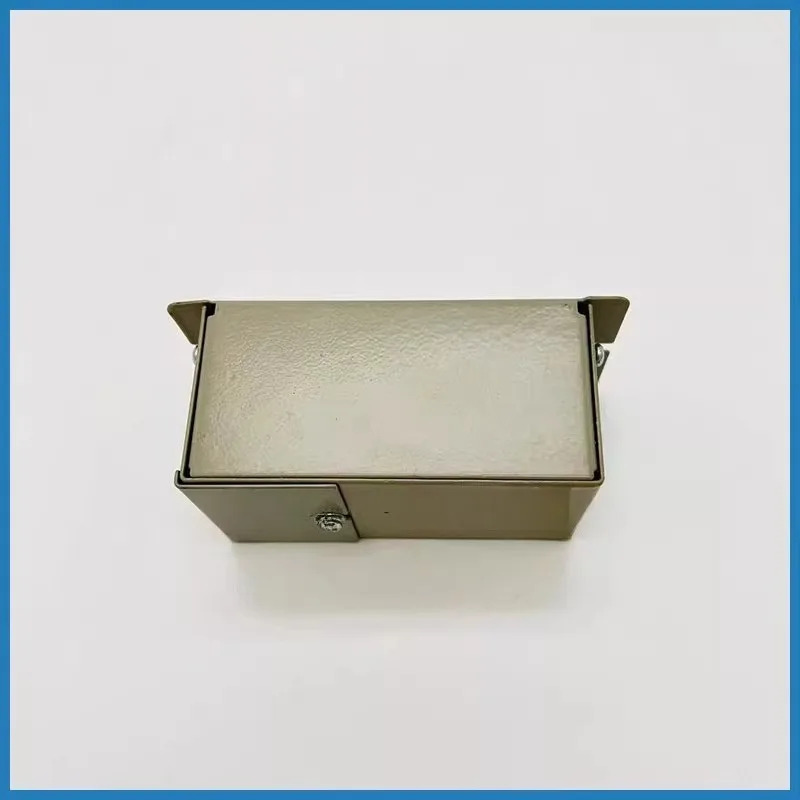 TXL-A DC24V-30V 도시바호환 엘리베이터 차량 벨부품