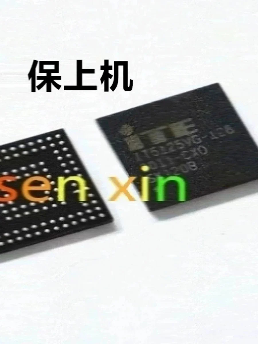 10PCS LM4FS1BH LM4FS1EH 980 YFC LM4FS1AH LM4FS1AH5BBCIGR 테이프 프로