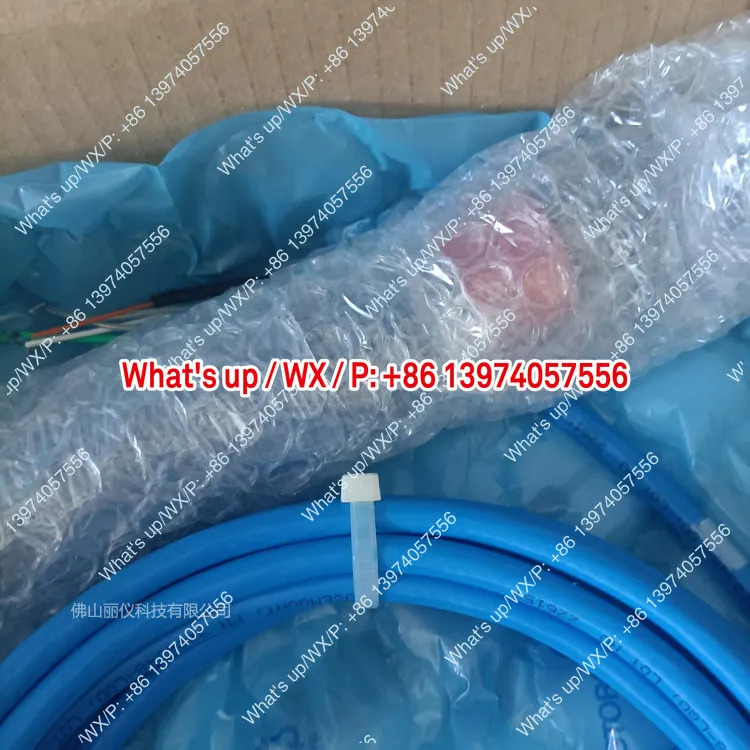 로즈마운트 전극 3900-02-10 396R- 10-21-54 3900VP-02-10 3900-01-10
