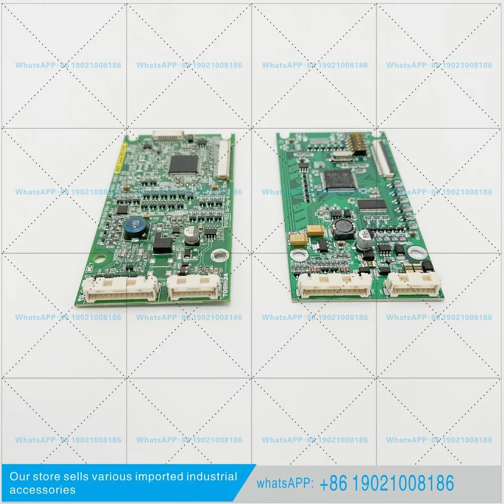 엘리베이터 외부 호출판 LED-500/LED-500R CV335CV620CV600