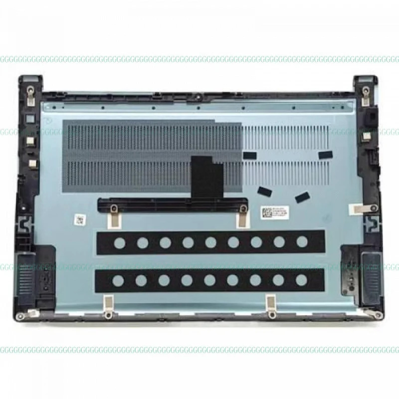 DD HQ20730483007 ACER SF314-57G 하단 베이스 커버 케이스 D 쉘 블루