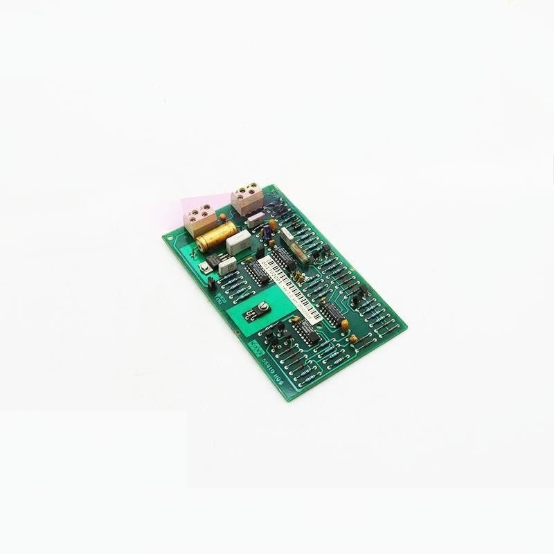 코네 엘리베이터 부품 메보드 KM051702G01 통신 보드 55210H04