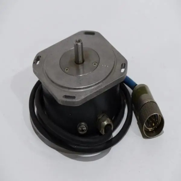 ROD 151 - 1024 엔코더 ID.NO.242 152 36 SN4464829C