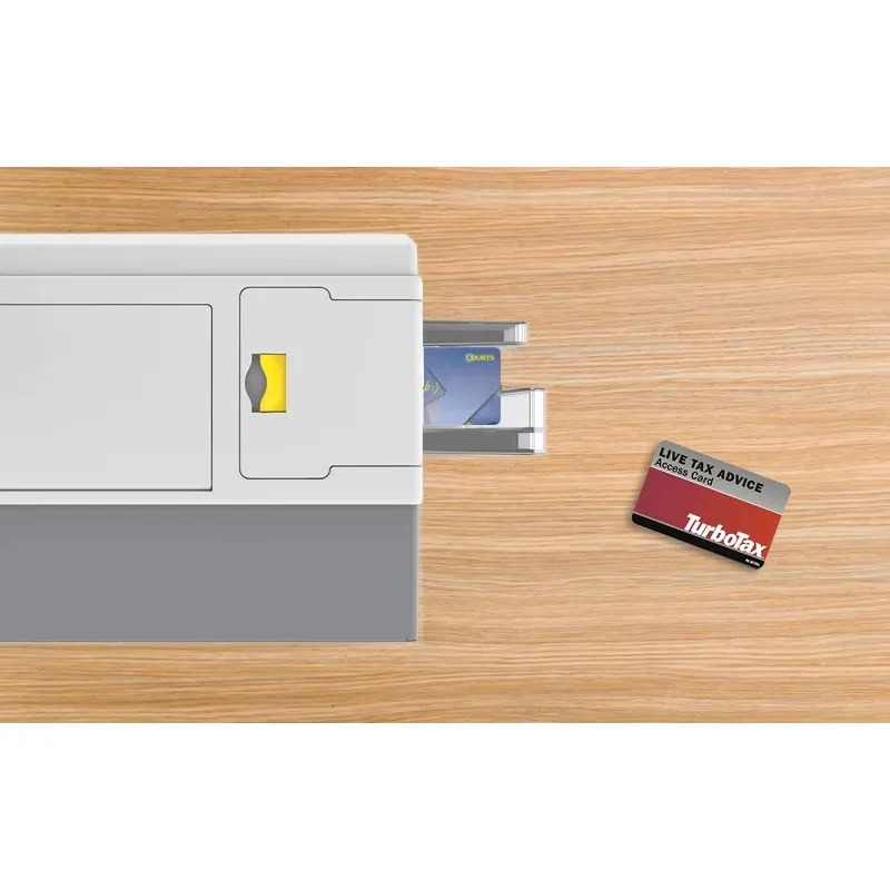 Seao ry R660 리트랜스퍼 카드 프린터 600dpi PVC 양면