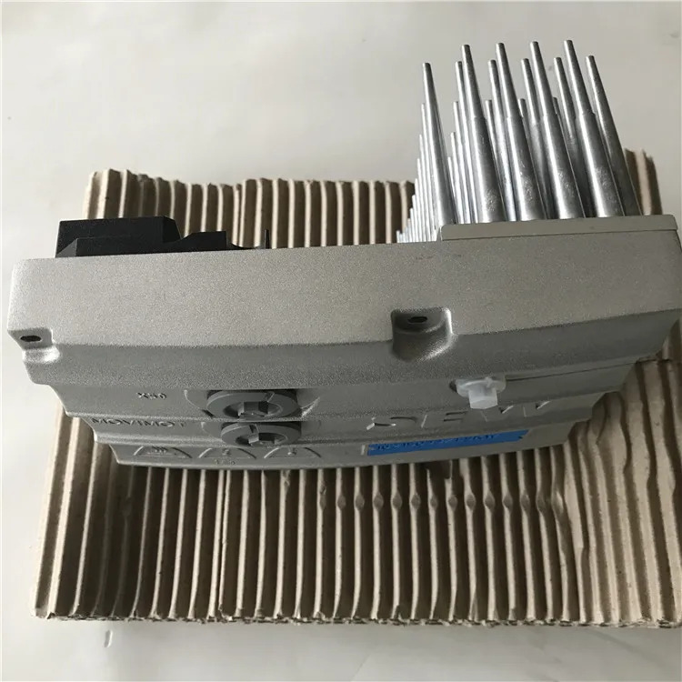 필드모듈 MFP21D 08236240 SEW EURODRIVE 신